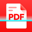 PDF Scanner - Photo to PDF