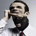 آموزش نصب دوربین مدار بسته
