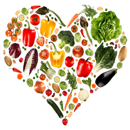 غذاهای رژیمی