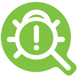 تست روانشناسی