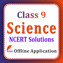 Class 9 Science Guide 2025-26