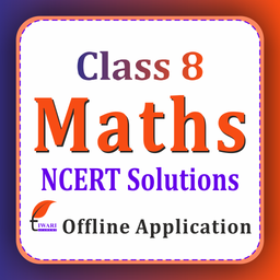 Class 8 Maths Guide 2025-26