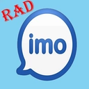 آموزش ایمو مسنجر