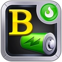 Battery Booster Lite