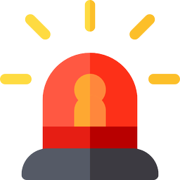 Motion Alarm - Triggers on Phone Movement