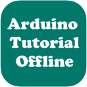 Arduino Tutorial