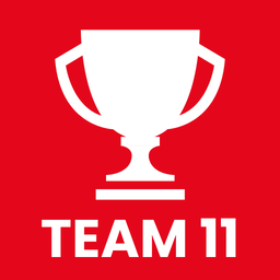 My 11 Team - Teams Prediction for My11Circle App