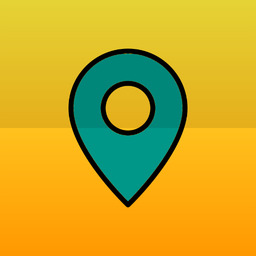 Find My Friends: Live Location