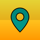 Find My Friends: Share & Track