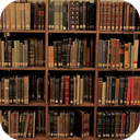 Novels & Books in English - Offline