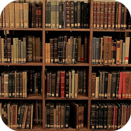 Novels & Books English Offline