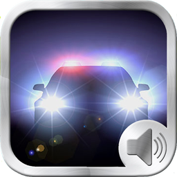 Police Sounds Ringtones