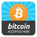 Bitcoin Map