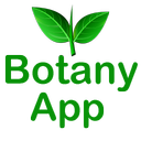 Botany - Notes & Quiz App