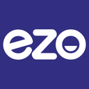 EZO Billing Machine, Marketing
