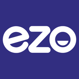 EZO Billing Machine, Marketing