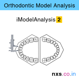 iModelAnalysis2