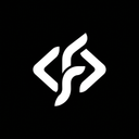 Coding Frontend: HTML, CSS, JS