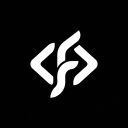 Coding Frontend: HTML, CSS, JS