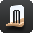 CREX - Just Cricket