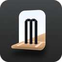 CREX - Just Cricket