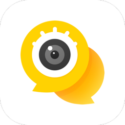 YouStar-Group Voice Chat Room