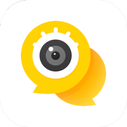 YouStar-Group Voice Chat Room