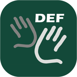 DEF-ISL