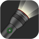 Flashlight Magic