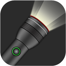 Flashlight Magic