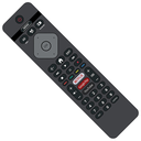 Philips TV Remote