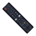 Samsung TV Remote