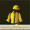 Gaming Wallpapers