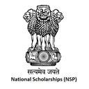 National Scholarships (NSP)