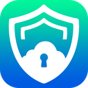 NetGuard - No Root Net Blocker