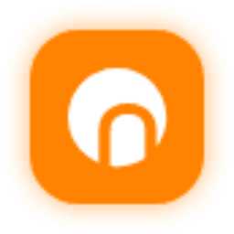 PDF Document Scanner-NetraScan