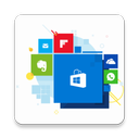 Learn - Windows 11 Development