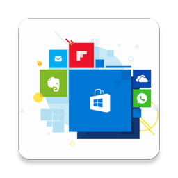 Learn - Windows 11 Development