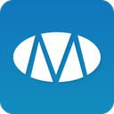mastermobile