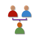 Family Tree Creator - meWho? Lite