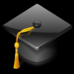 book student