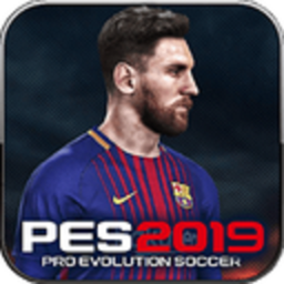 pes pes2019