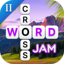 Crossword Jam 2