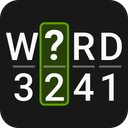 PlaySimple Cryptogram