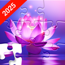 Jigsaw Puzzle Explorer