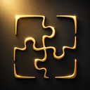 Jigsaw Puzzle Explorer