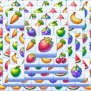 Tile Match puzzle - Tiletopia