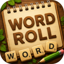 Word Roll