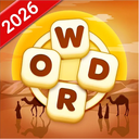 Word Tour