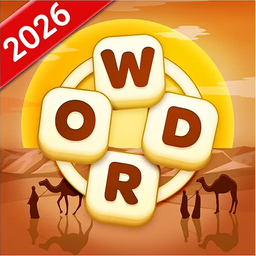 Word Tour